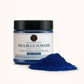 NILA AZUL EN POLVO